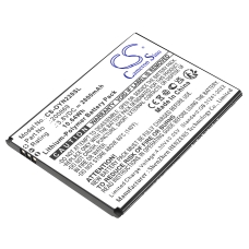 Înlocuire compatibilă pentru bateria OLYMPIA 200869,NEO