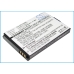 Încărcător de birou K-touch CS-OYV120SL