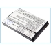 Încărcător de birou K-touch CS-OYV120SL