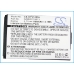 Încărcător de birou K-touch CS-OYV120SL