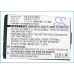 Mobile Phone Battery Olympia CS-OYV120SL