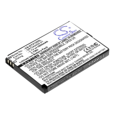 Înlocuire compatibilă pentru bateria OLYMPIA DRT043450-01,M912