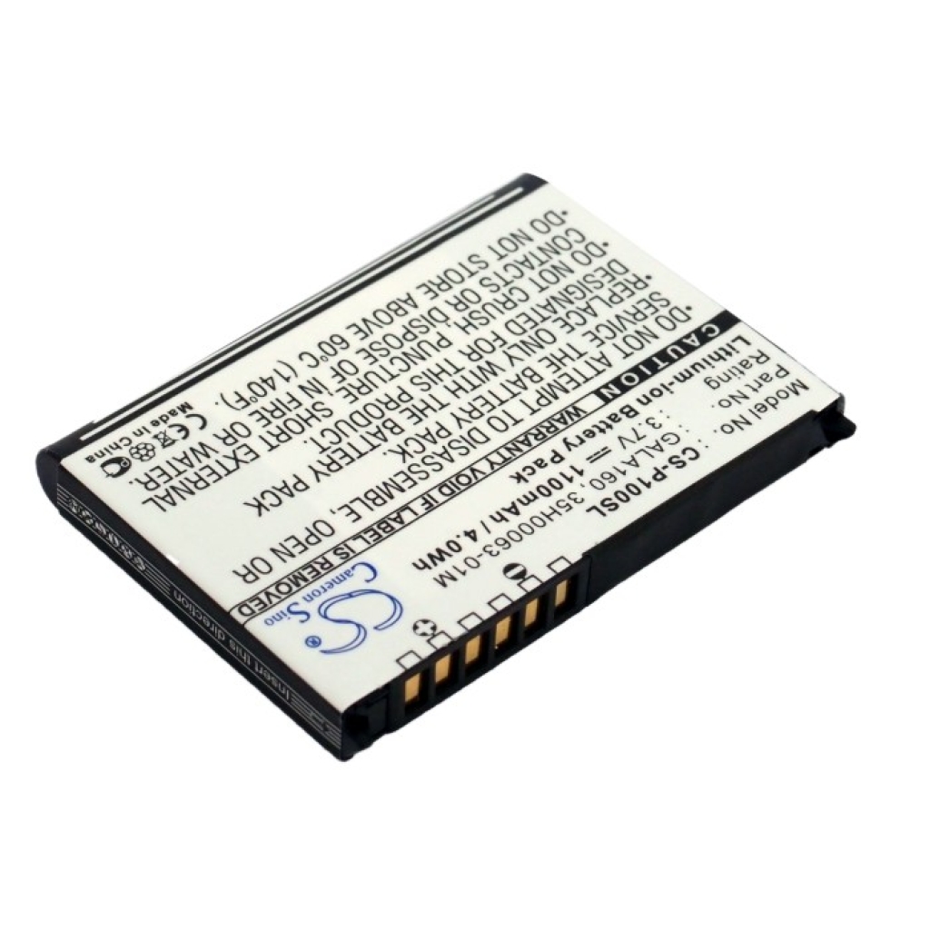 Încărcător de birou Konka CS-P100SL