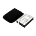 Baterie compatibil cu HTC DOPOD i-Mate Qtek CS-P100XL