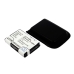 Baterie compatibil cu HTC DOPOD i-Mate Qtek CS-P100XL