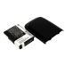 Baterie compatibil cu HTC DOPOD i-Mate Qtek CS-P100XL