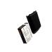 Baterie compatibil cu HTC DOPOD i-Mate Qtek CS-P100XL