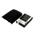 Baterie compatibil cu HTC DOPOD i-Mate Qtek CS-P100XL
