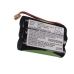 Baterie telefon fără fir Panasonic KX-CD560ES (CS-P101CL)