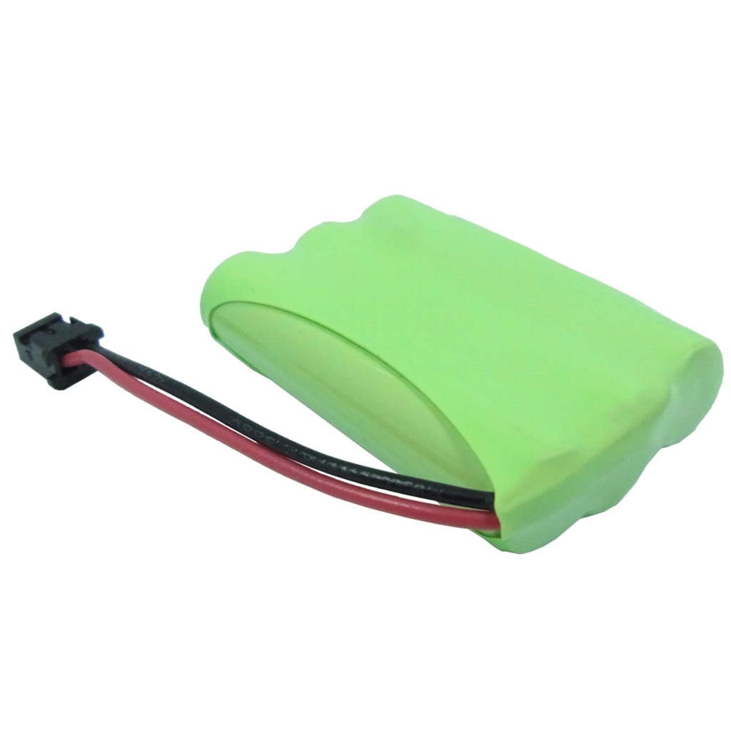 Baterie telefon fără fir GP GP60AAAH3BMS (CS-P102CL)