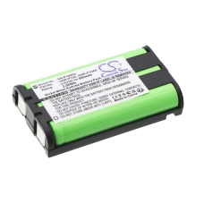 Înlocuire compatibilă pentru bateria Panasonic 23-968,43-9024,43-9025,43-9026,43-9030...