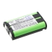 Baterie telefon fără fir Panasonic KX-TG2302B (CS-P104CL)