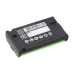 Baterie telefon fără fir Panasonic KX-TG2302B (CS-P104CL)