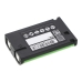 Baterie telefon fără fir Panasonic KX-TG2302B (CS-P104CL)
