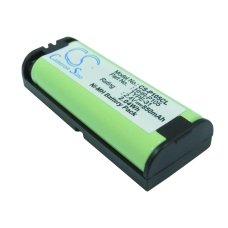 Înlocuire compatibilă pentru bateria Vertical 2200-17828-001,700503110,86420,BBTG0658001,BT-1009...