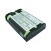 Baterie telefon fără fir Panasonic KX-TG6054B (CS-P107CL)
