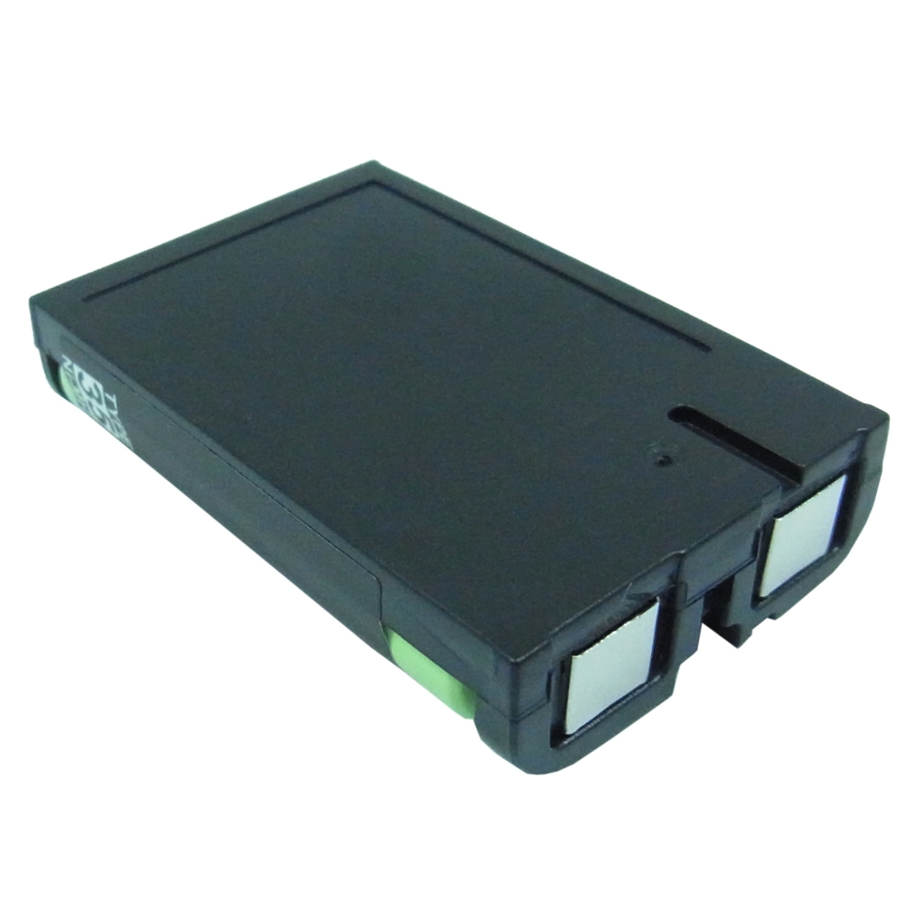 Baterie telefon fără fir Panasonic KX-TG6054B (CS-P107CL)