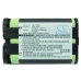 Baterie telefon fără fir Panasonic KX-TG6054B (CS-P107CL)