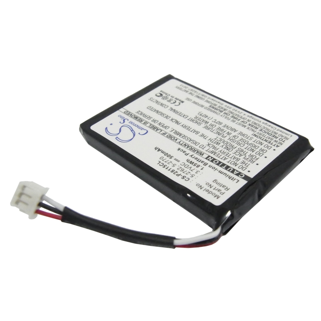 Baterie telefon fără fir GE 28115FE1-A (CS-P28115CL)