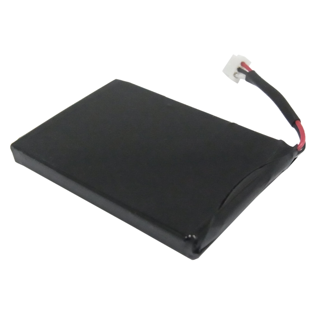 Baterie telefon fără fir GE 28115FE1-A (CS-P28115CL)