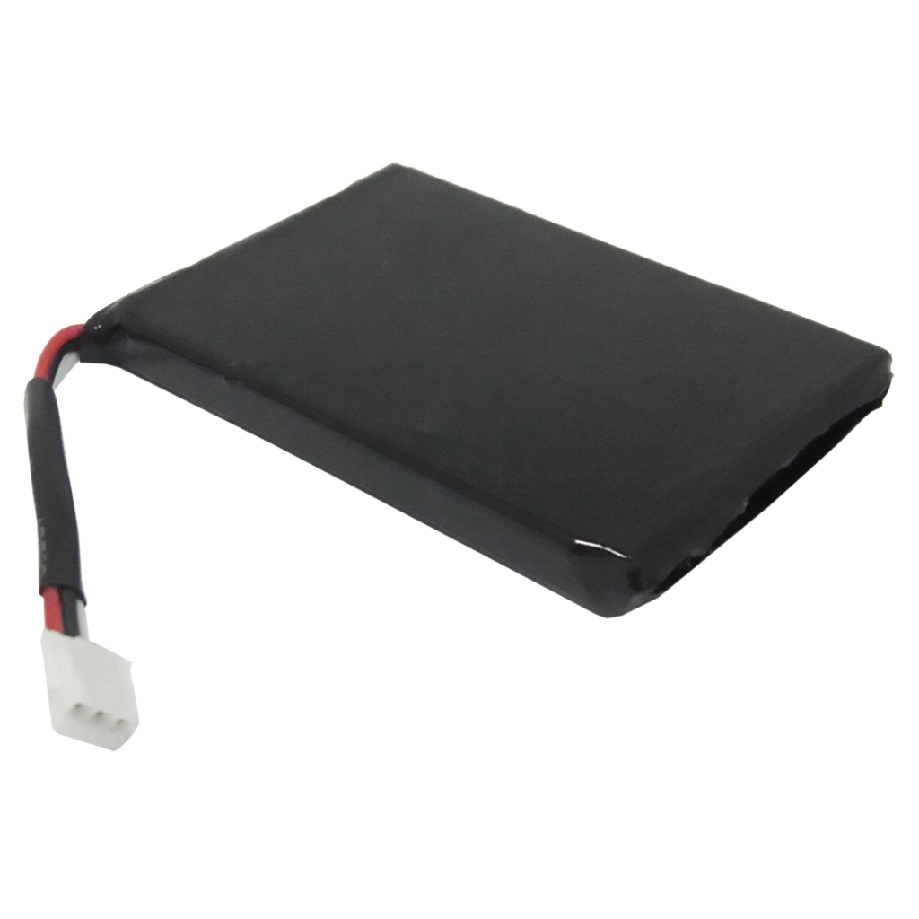 Baterie telefon fără fir GE 28115FE1-A (CS-P28115CL)