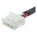 Baterie telefon fără fir GE 28115FE1-A (CS-P28115CL)