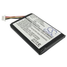 Înlocuire compatibilă pentru bateria NEC 07-016006345