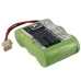 Baterie telefon fără fir RCA 29631 (CS-P302CL)