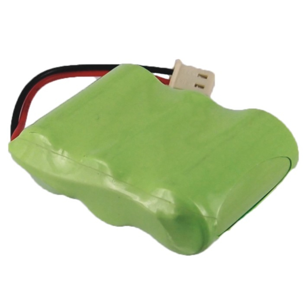 Baterie telefon fără fir RCA 29631 (CS-P302CL)