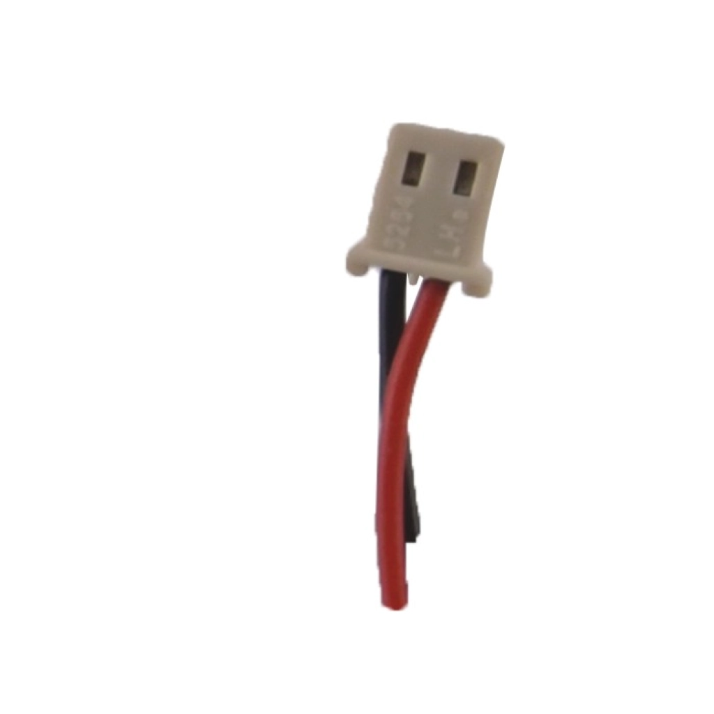 RCA 2103