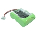 Baterie telefon fără fir Phone Mate TC950A (CS-P303CL)