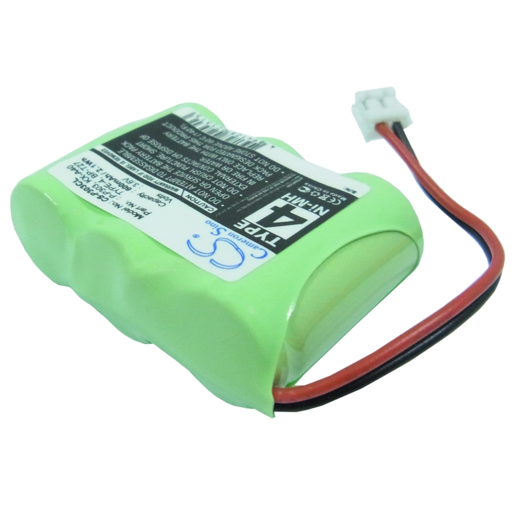 Baterie telefon fără fir Phone Mate TC950A (CS-P303CL)