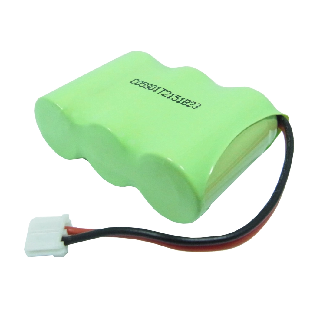 Cordless Phone Battery V Tech VT9109