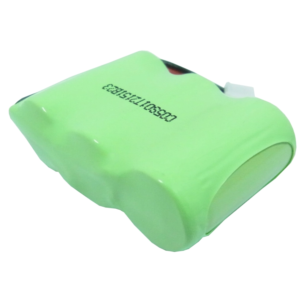 Cordless Phone Battery V Tech VT9109