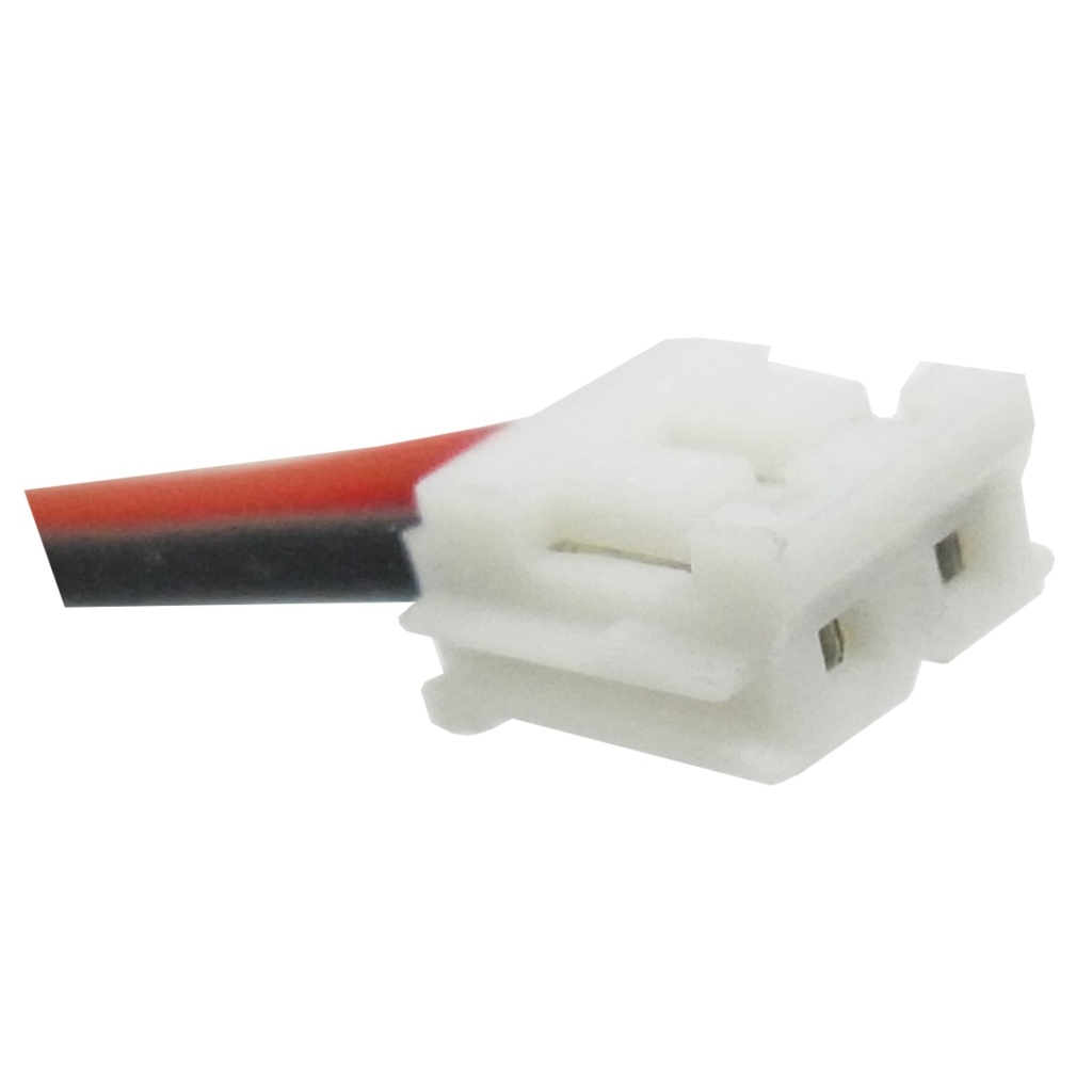 Baterie telefon fără fir Phone Mate TC950A (CS-P303CL)