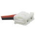 Cordless Phone Battery V Tech VT9109