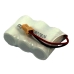 Baterie telefon fără fir Bell South HAC582B (CS-P304CL)