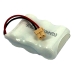 Baterie telefon fără fir Bell South HAC582B (CS-P304CL)