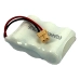 Camera Battery GE CS-P304CL
