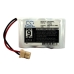 Baterie telefon fără fir Bell South HAC582B (CS-P304CL)