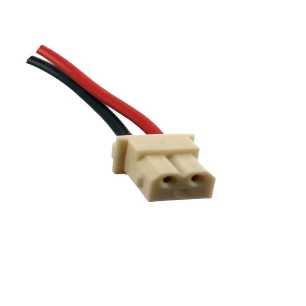 Baterie telefon fără fir Bell South HAC582B (CS-P304CL)