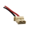 Baterie telefon fără fir Bell South HAC582B (CS-P304CL)