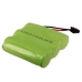 Radio Shack 9601838