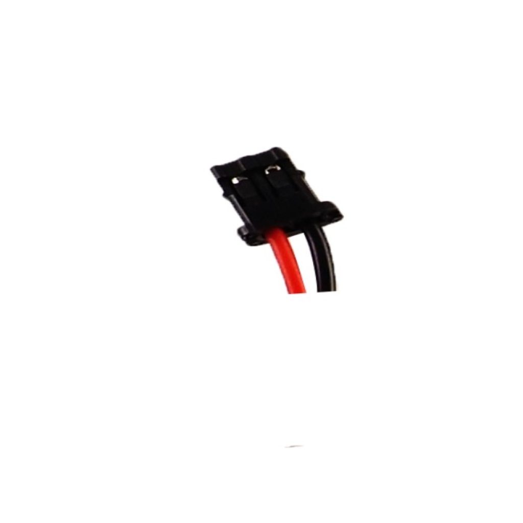 Baterie telefon fără fir Panasonic KX-TG2550B (CS-P401CL)