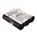 Baterie telefon fără fir Panasonic KX-TG2247 (CS-P402CL)