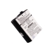 Baterie telefon fără fir Panasonic KX-TG2247 (CS-P402CL)