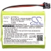 Sony BBTY0623001