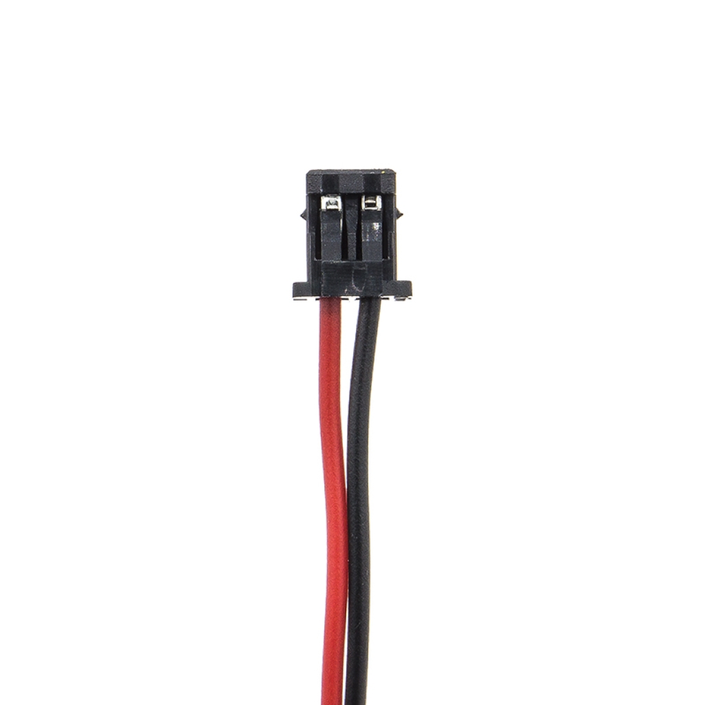 Cordless Phone Battery Radio Shack TAD-733