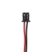 Sony BBTY0623001