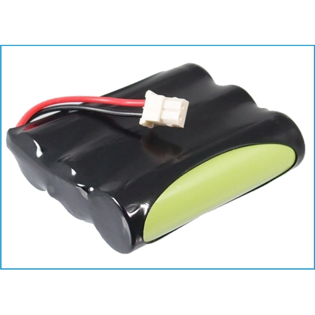 RCA 29930